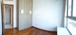 The Metropolitan Condominium (D3), Condominium #537836501